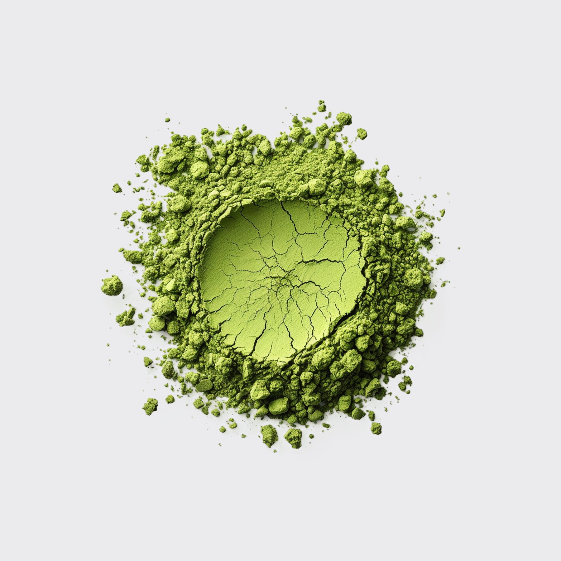 Premium Matcha