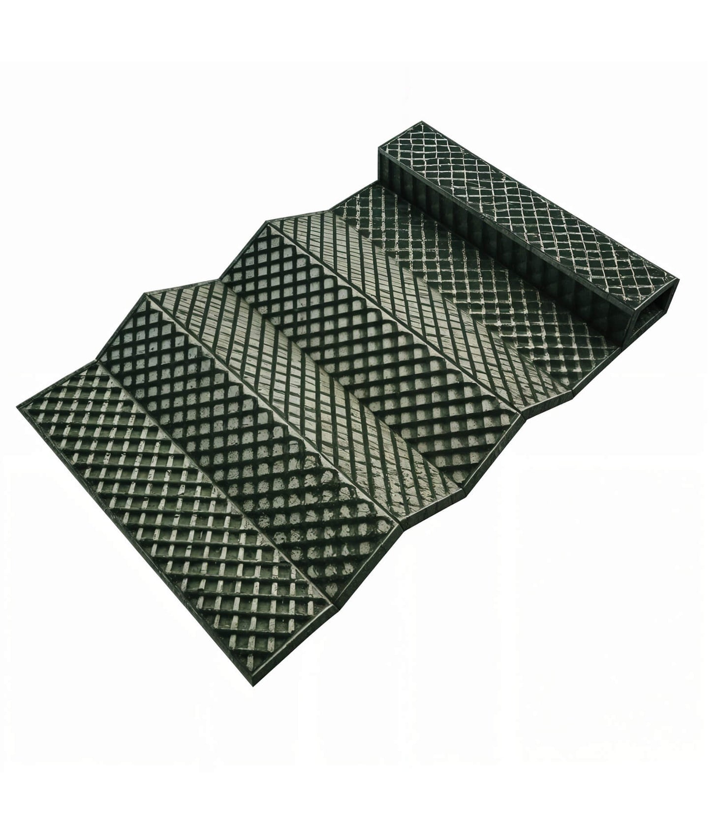Folding Sleeping Pad