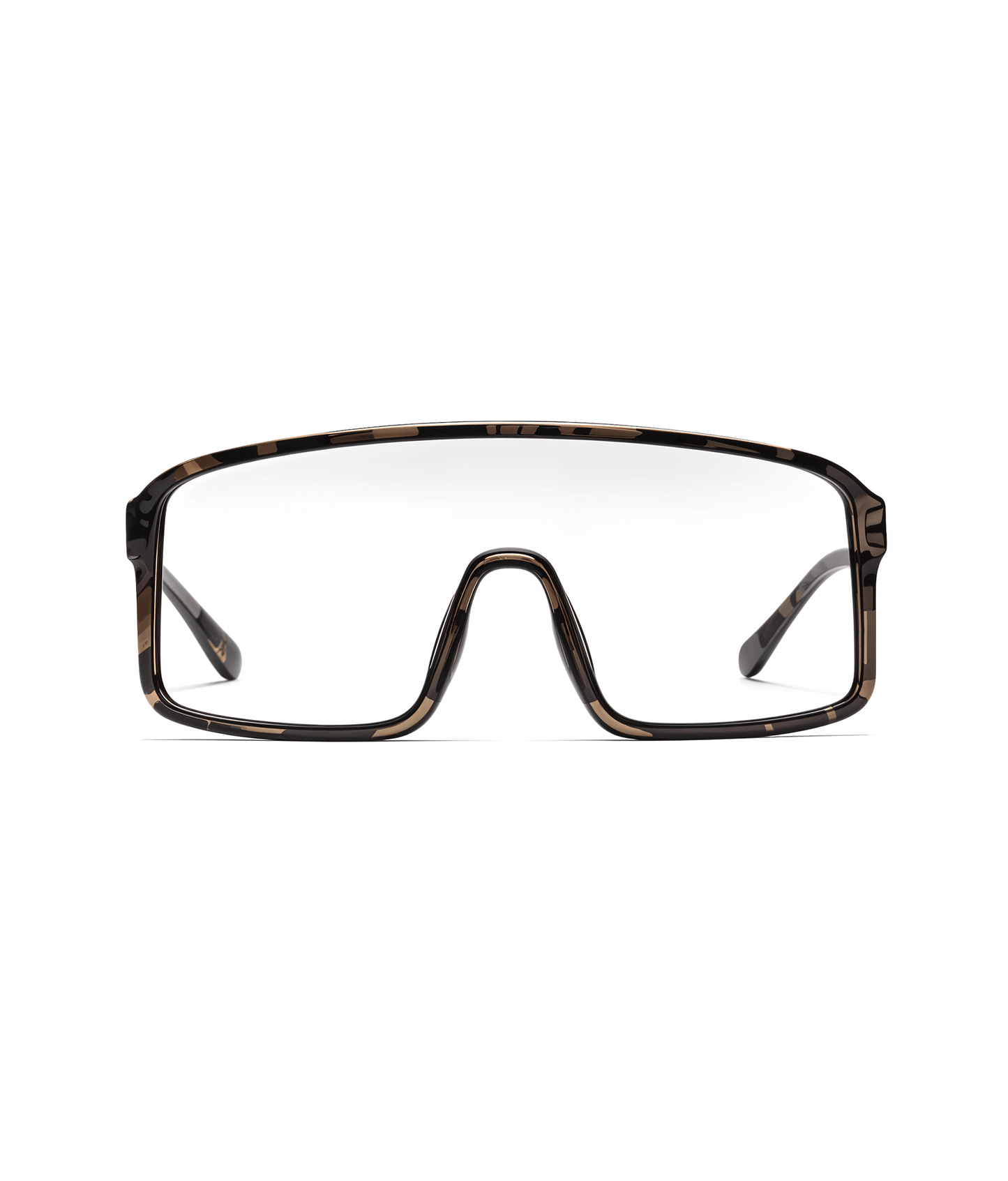 Outdoor Sunglasses