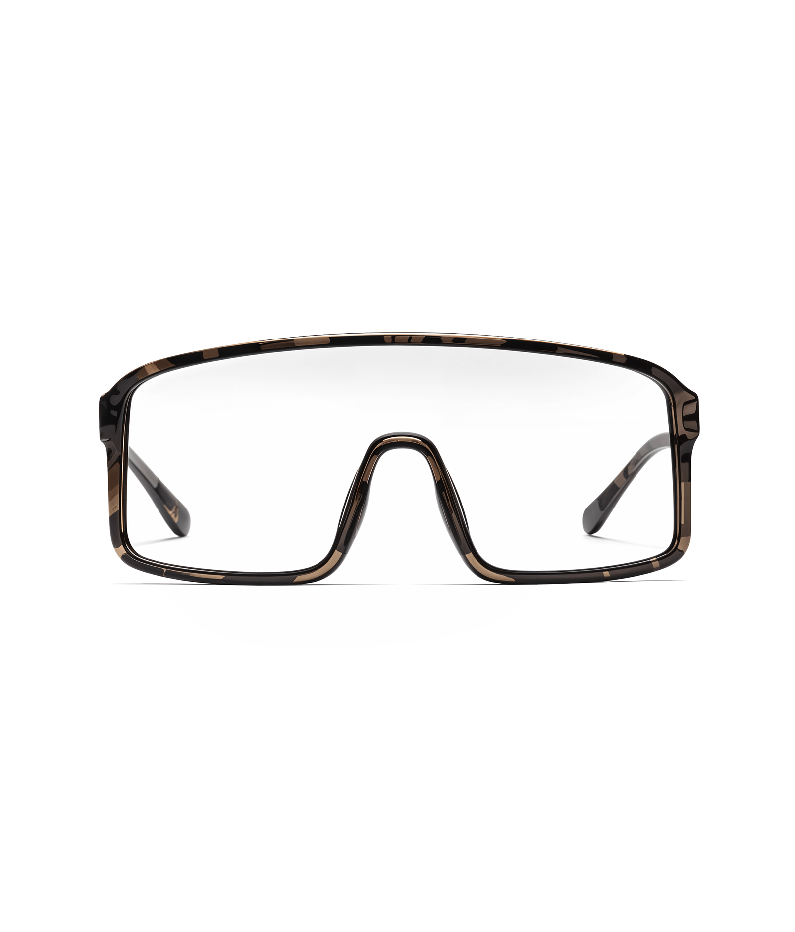 Outdoor Sunglasses