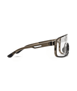 Outdoor Sunglasses