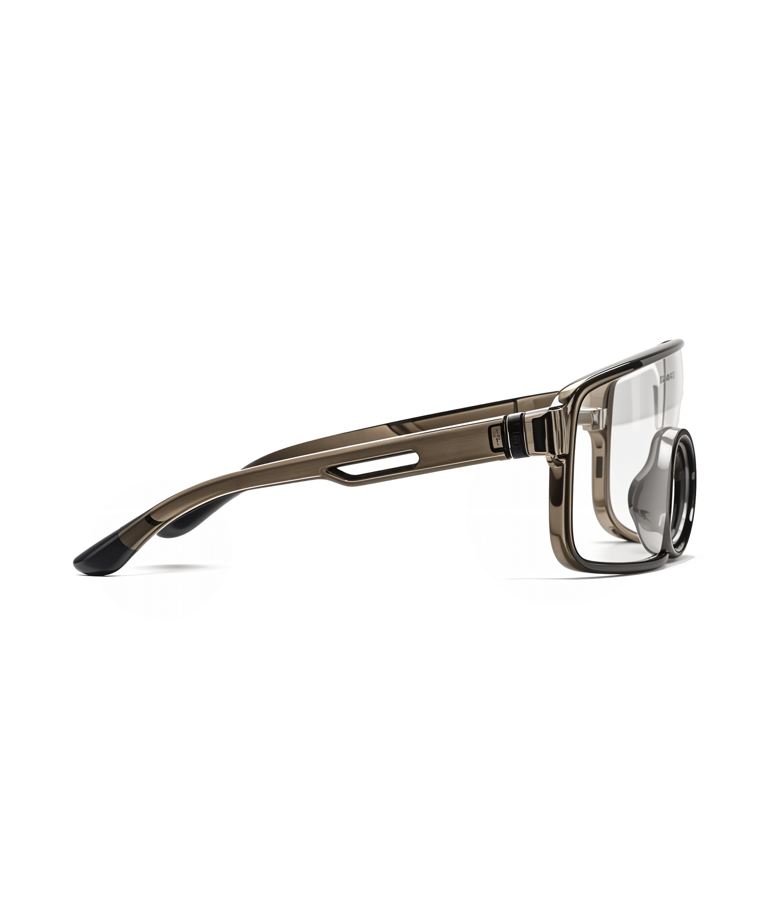 Outdoor Sunglasses