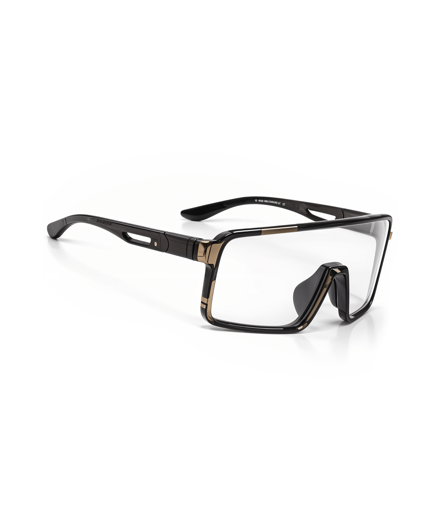 Outdoor Sunglasses