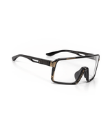 Outdoor Sunglasses
