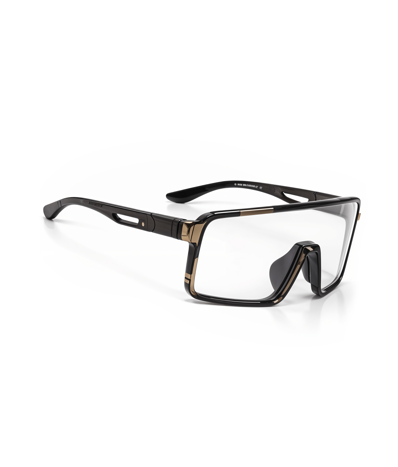 Outdoor Sunglasses