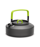 Camping Kettle