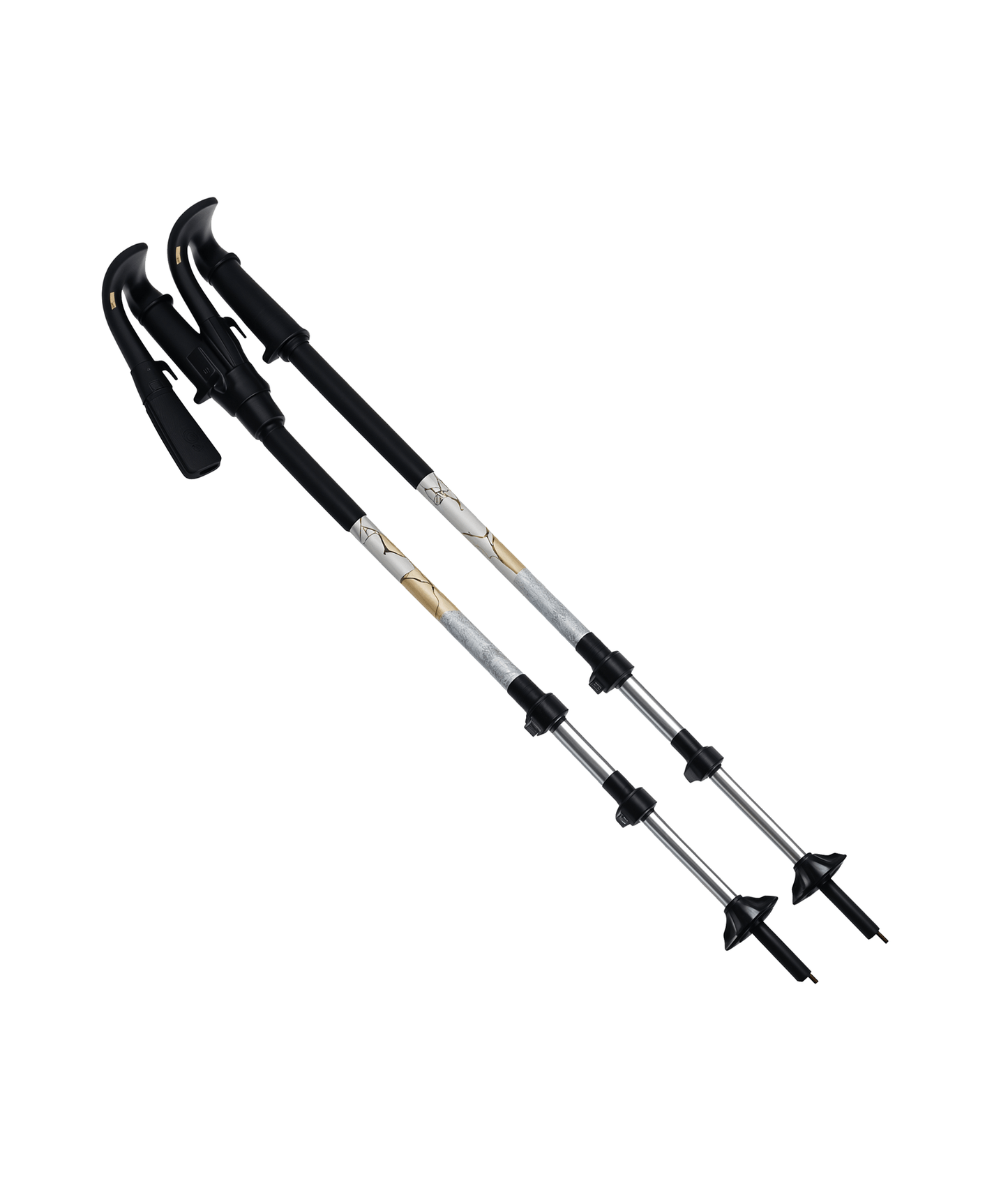 Trekking Poles