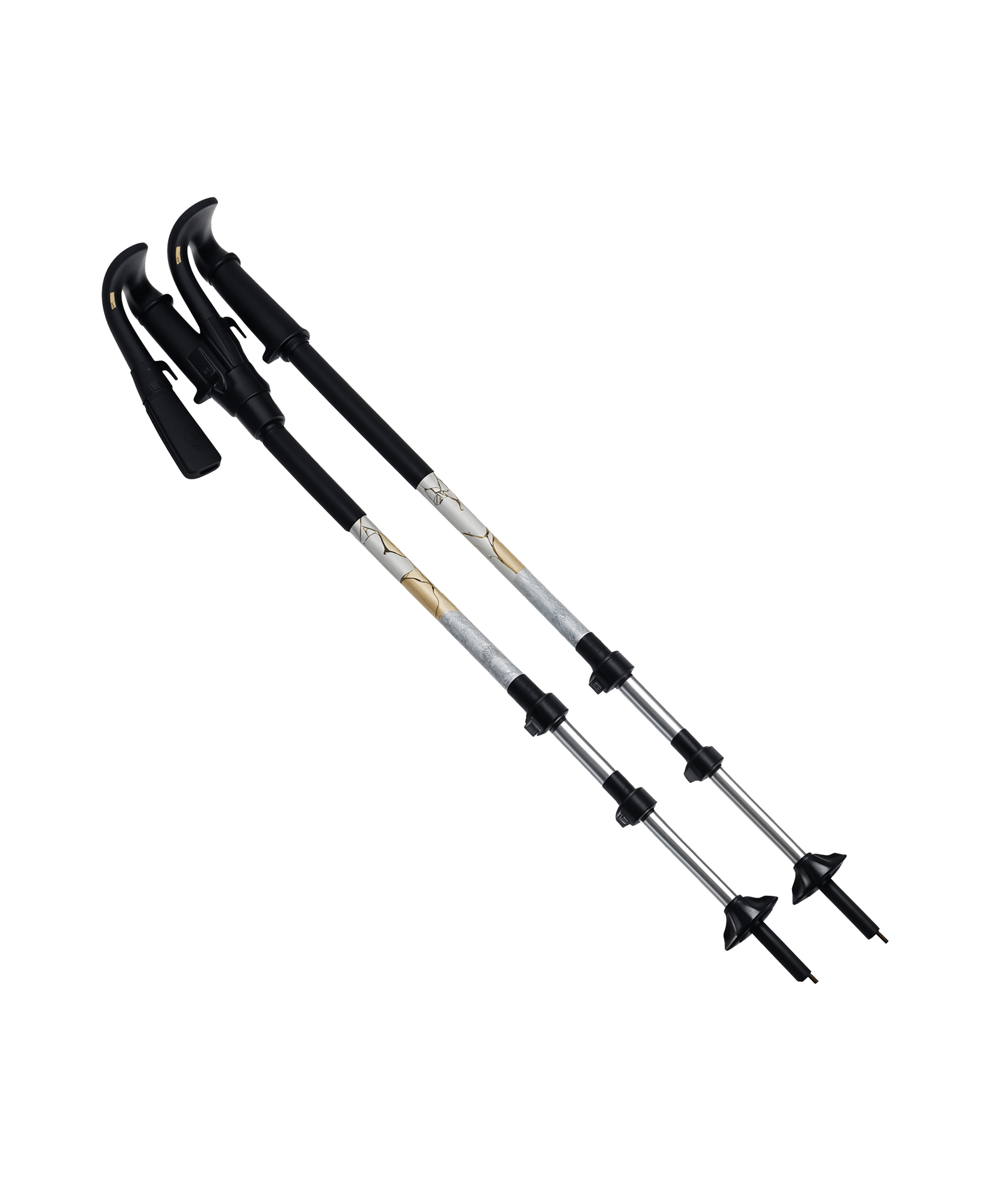 Trekking Poles