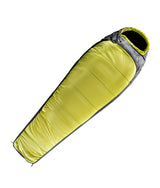 Sleeping Bags