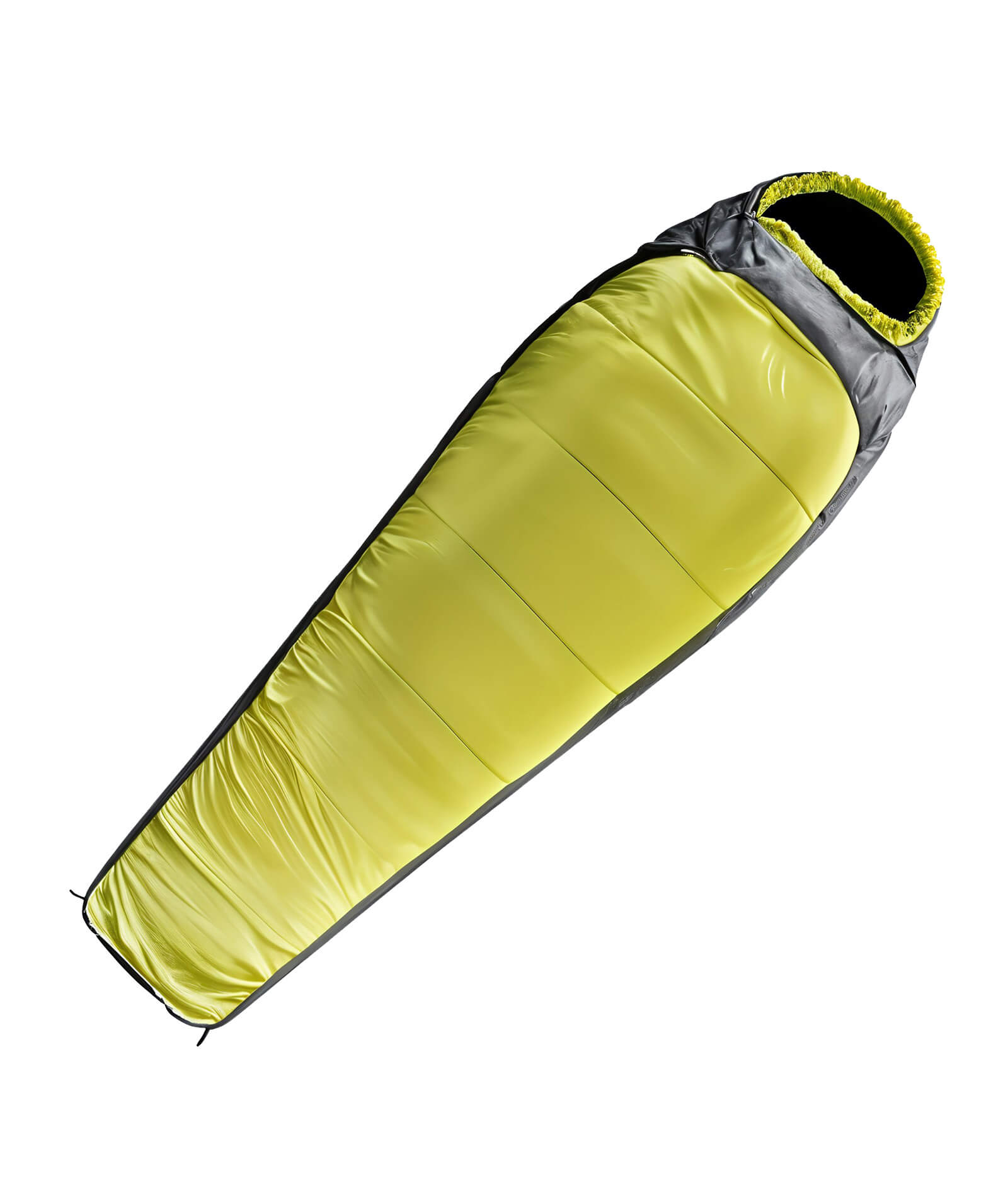 Sleeping Bags