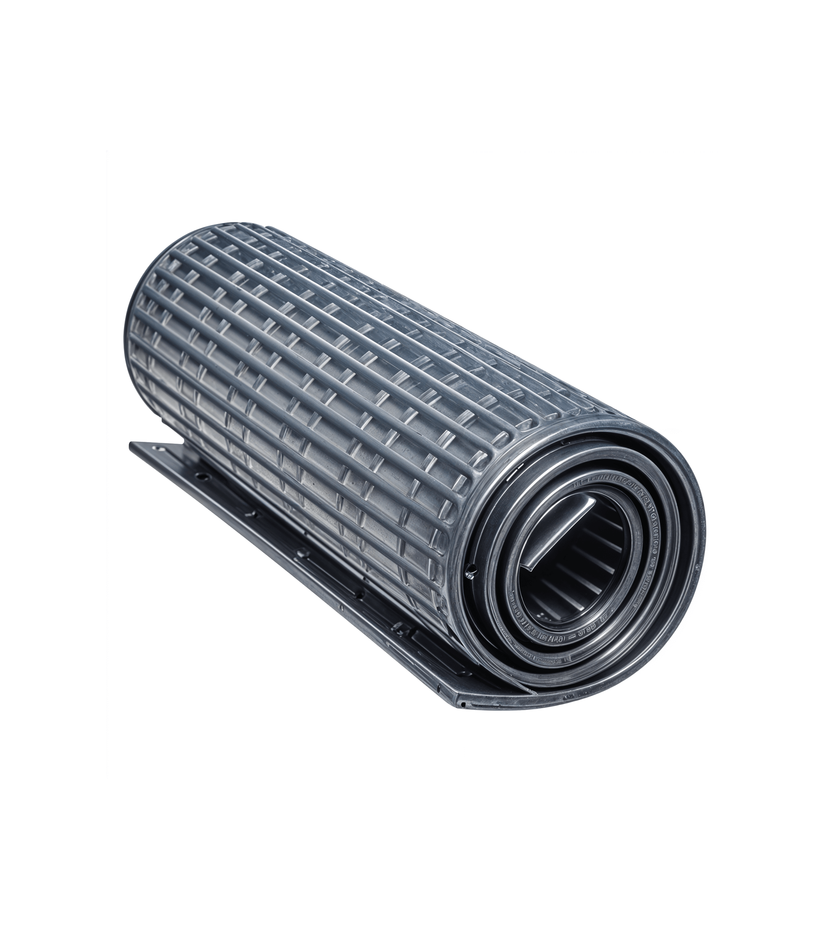 Camping Sleeping Pad