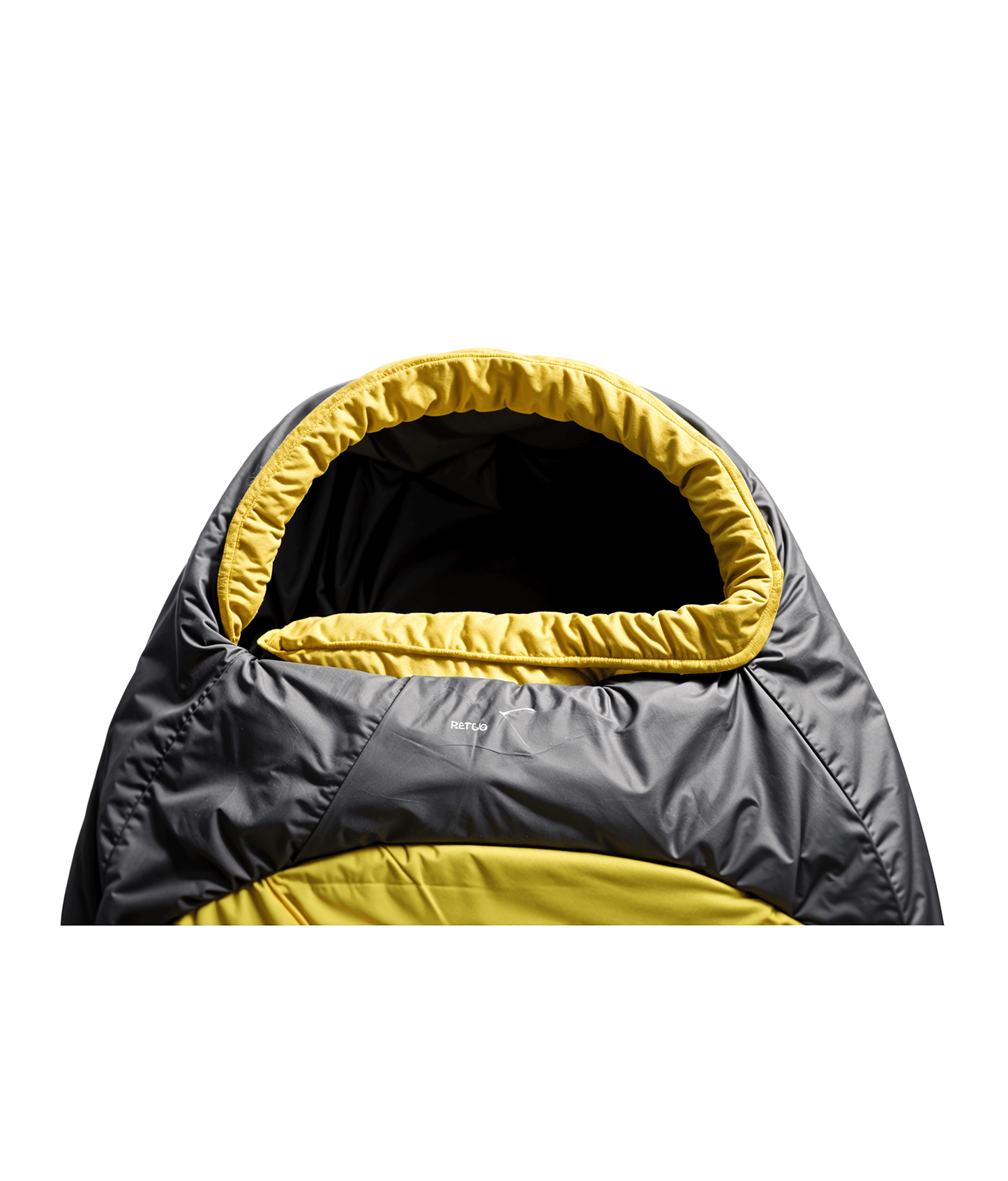 Sleeping Bags