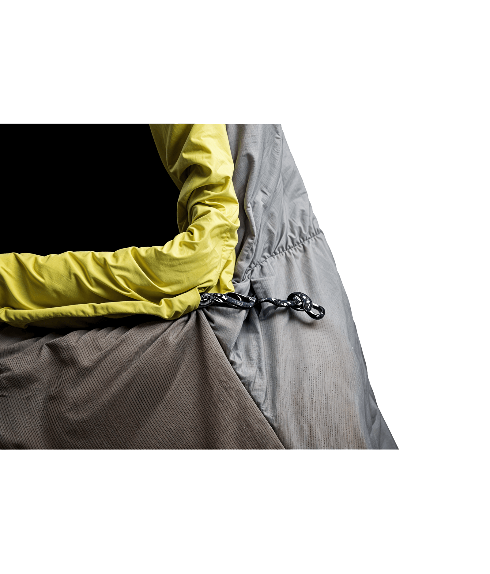 Sleeping Bags