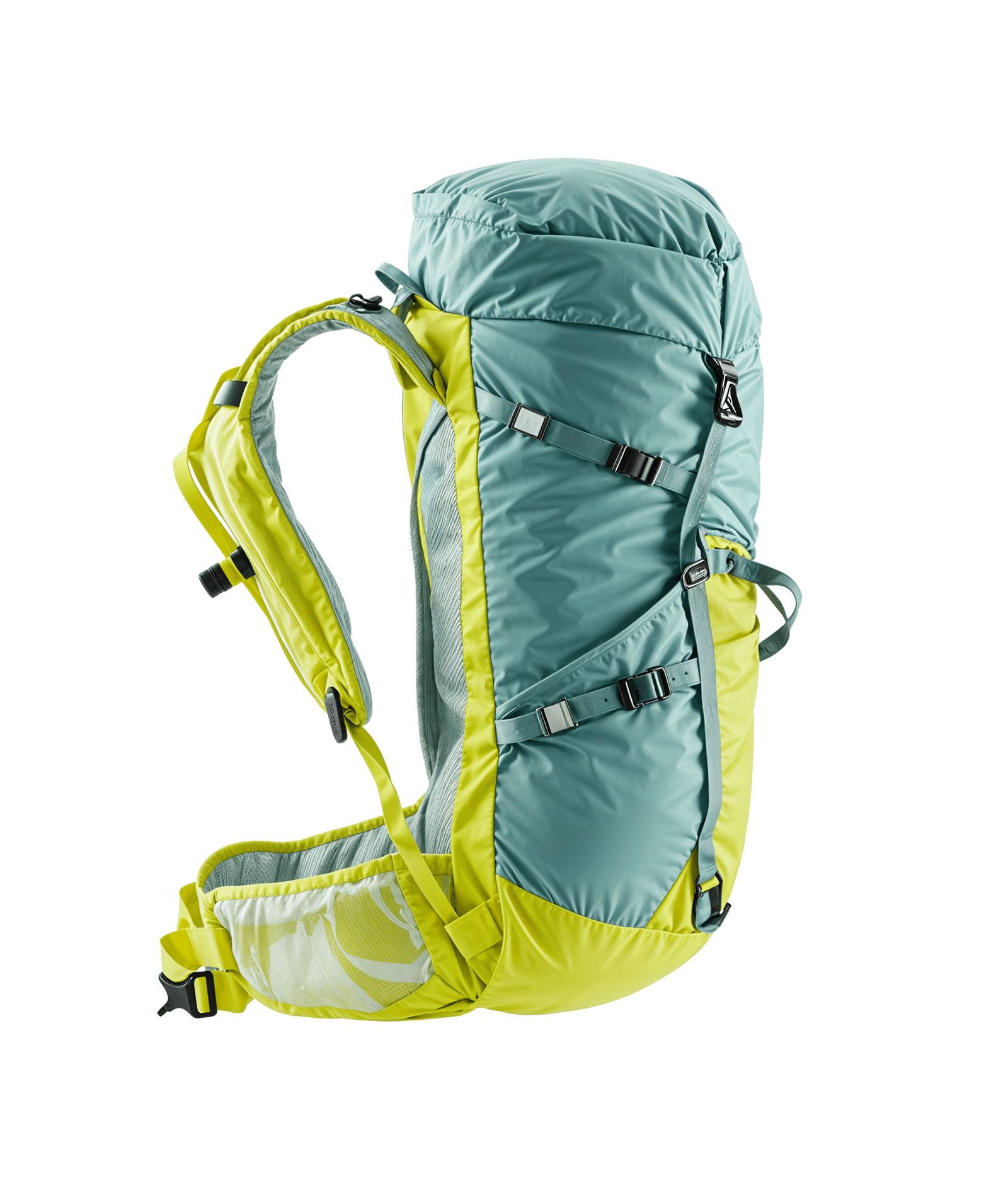 Hiking Backpack