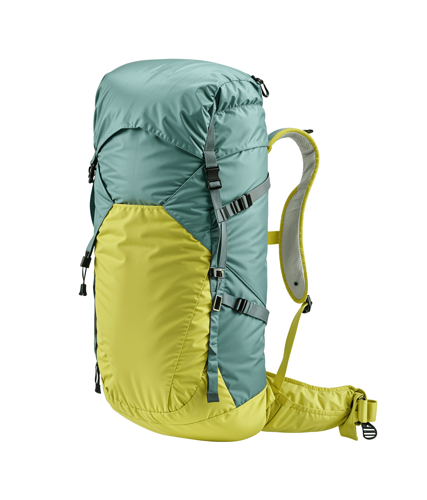 Hiking Backpack